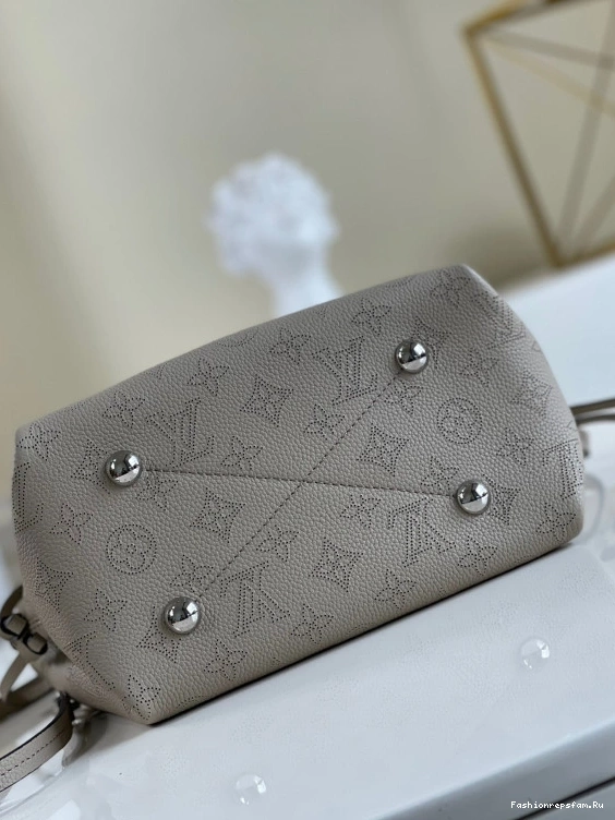 FS CHEAP VUITTON LOUIS BELLA 0814